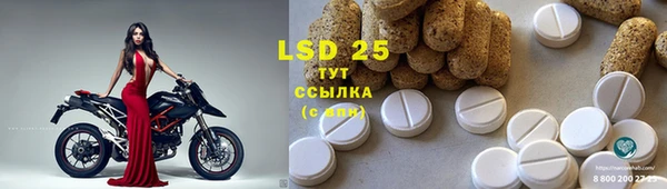 герыч Майский