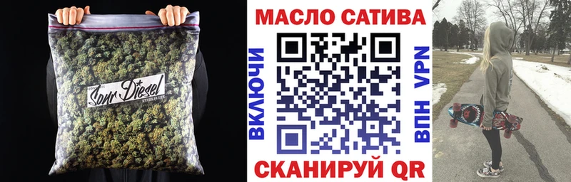 Дистиллят ТГК THC oil  Купить где  Электроугли 