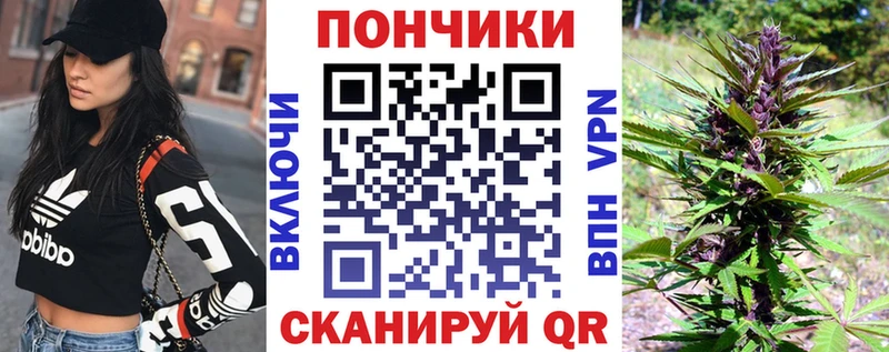 Купить закладки  Электроугли  МАРИХУАНА Bruce Banner 